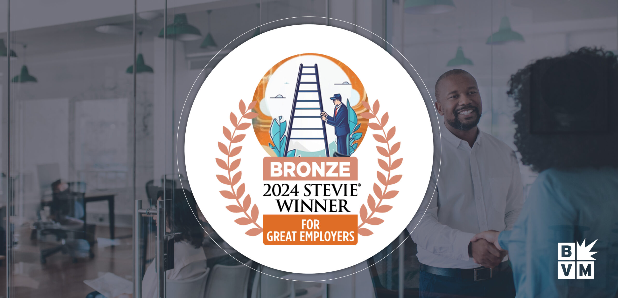 BVM-2024-Stevie-Award